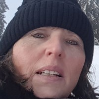 Christine Magnin