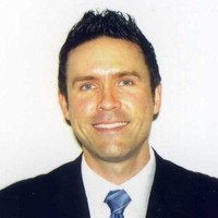 Shane P. McQuade, MBA, MS