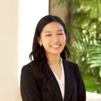 Destiny Yasuhara