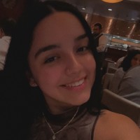 Tatiana Cardona Santa