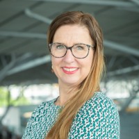 Cristina Schweizer