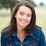 Hailey Clark