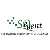 Sequent Inc.