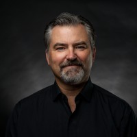 Peter Stuhlreyer, AIA