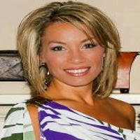 Jennifer Brunning