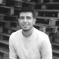 Onur İşLek