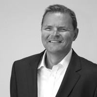 Mark Catton