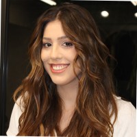 Raquel Polli