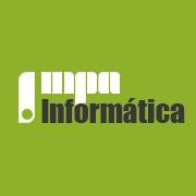 Comercial AplicativosMPA