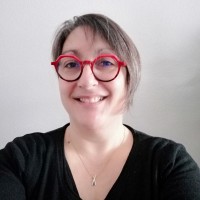 Christelle Dabit