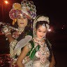 Sagar Dhiman
