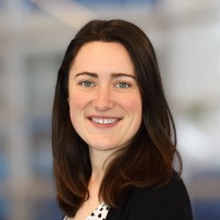 Kelsey Colberg