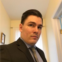 Bojan Skrinjar