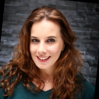 Lunia Lutgert-Ries