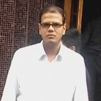 Prashant Jhunjhunwala