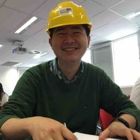 Junji Yan