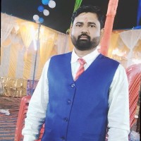 Chandan Singh