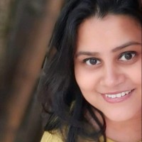 Neeru Gupta