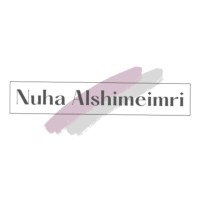 Nuha Alshimeimri