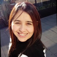 Anabell S. Suarez Avendaño