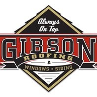 Gibson Roofing