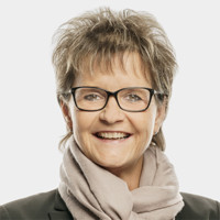 Franziska Bähler