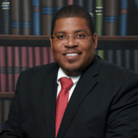 Dr. Christopher R. Spriggs