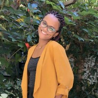 Natalia Segura Vargas