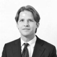 Erik Björk