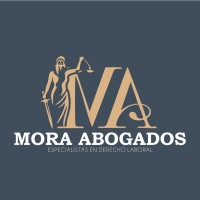 David Mora