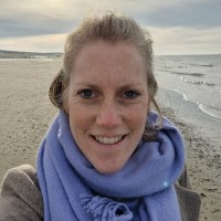 Martje Arts