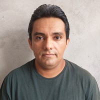 Luis Bitencort de Alcantara