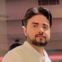 Sachin Kumar
