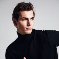 Elias Baldwin