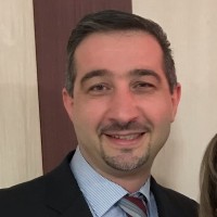 Androosh Navasartian
