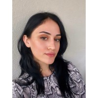 Senem Serra Karataş