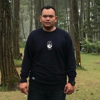 Dimas Wicaksono
