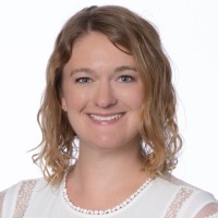 Becky Stukenholtz