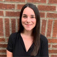 Kari Exler, Msw