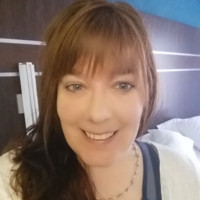 Amy St Clair