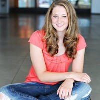 Amanda Wyrick