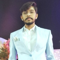 Aman Sharma