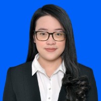 Siska Yunita