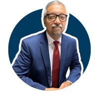 Edson Freitas de Oliveira