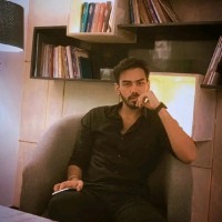 Asad Ahmed