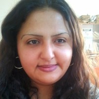 Rufa Abdullayeva
