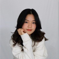 Elodie Tan