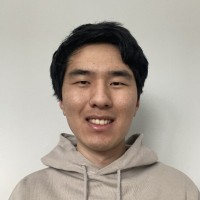Rick Liu
