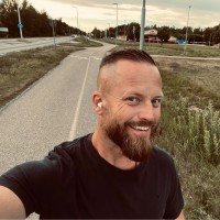 Marcus Logg