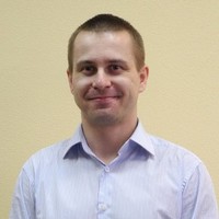 Josef Karas